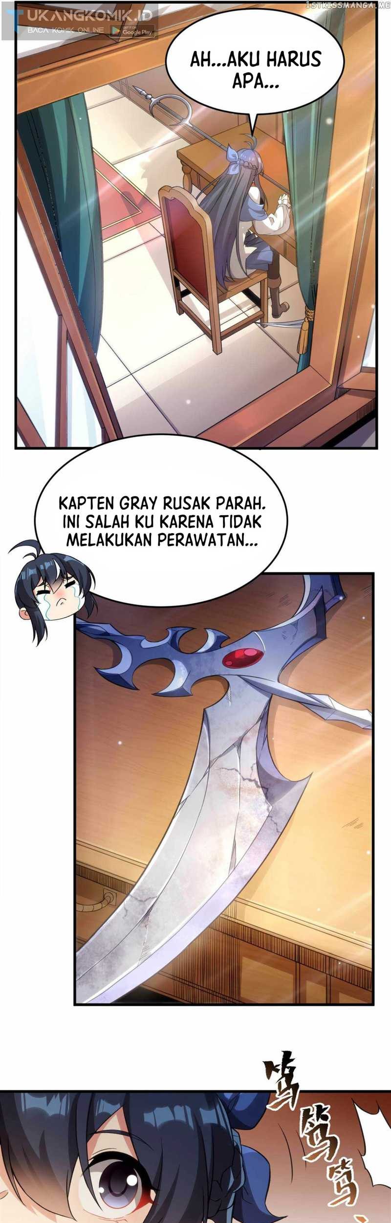 Halaman 27 dari 34