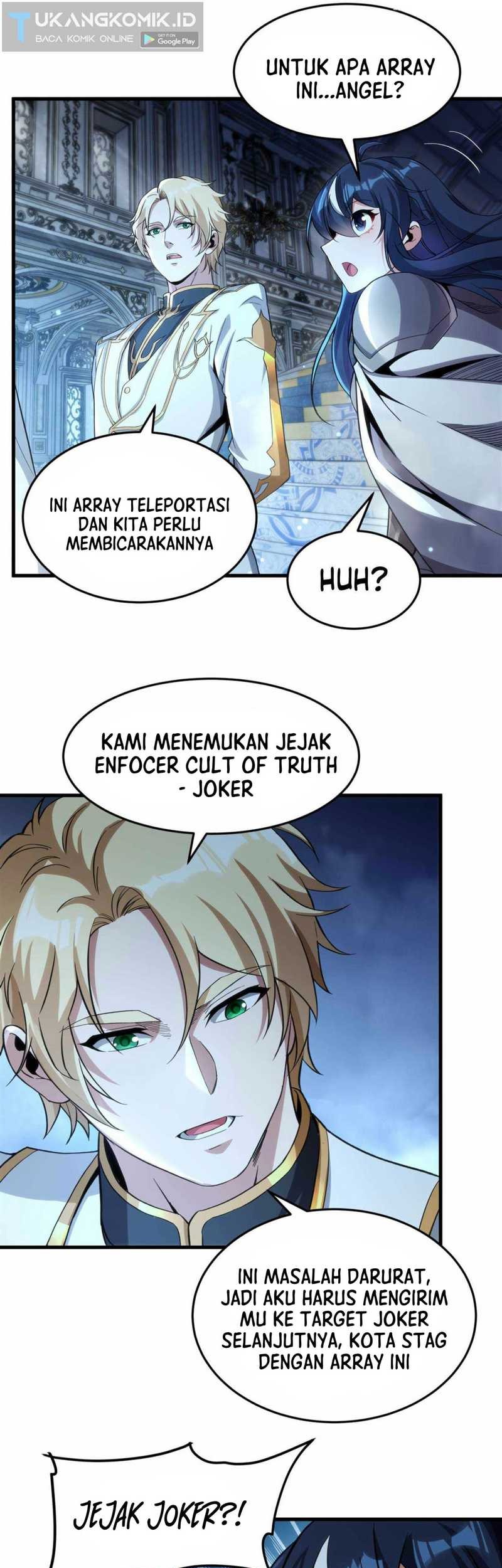 Halaman 31 dari 34