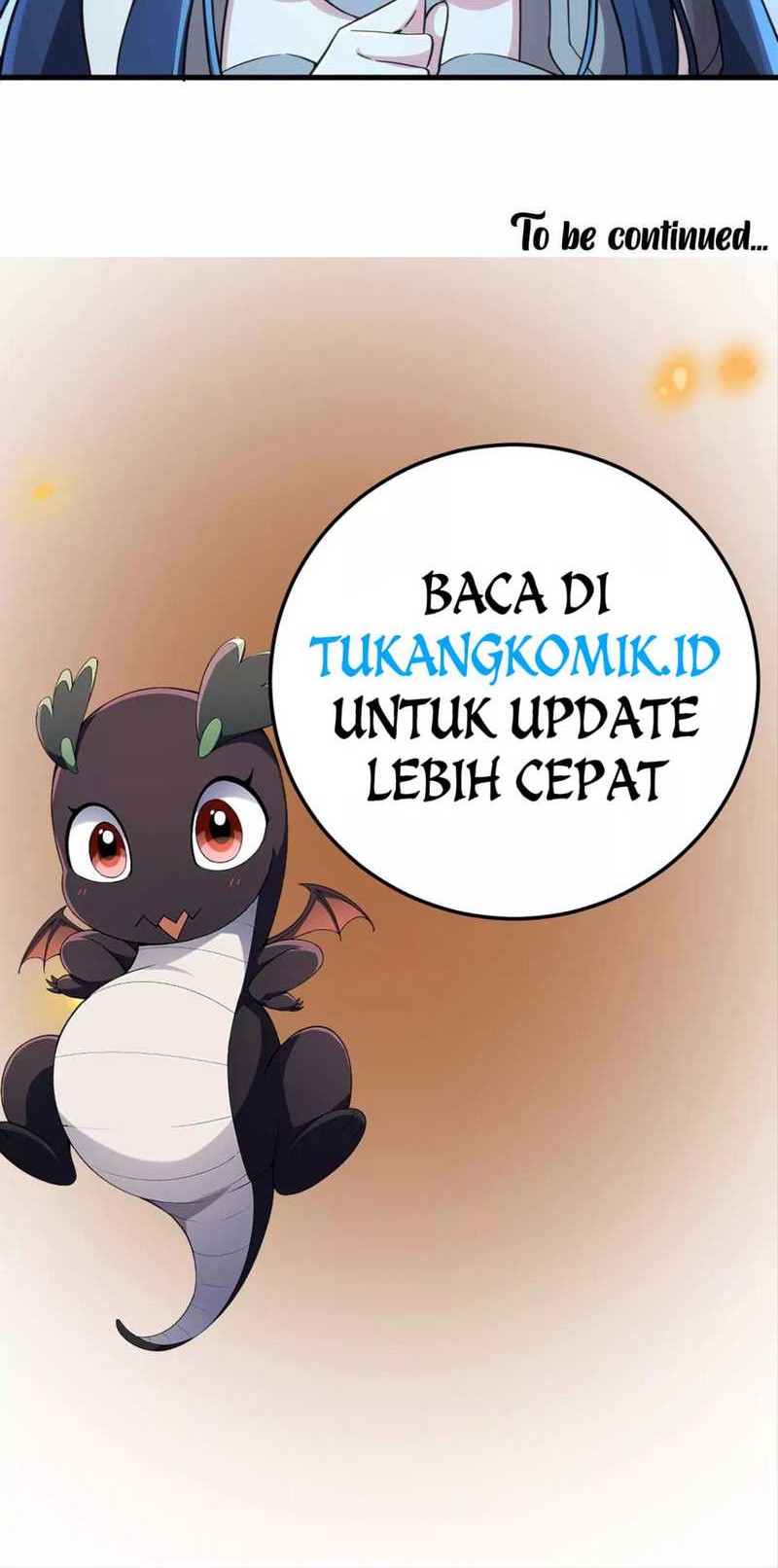 Halaman 34 dari 34