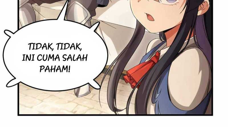 Halaman 5 dari 34