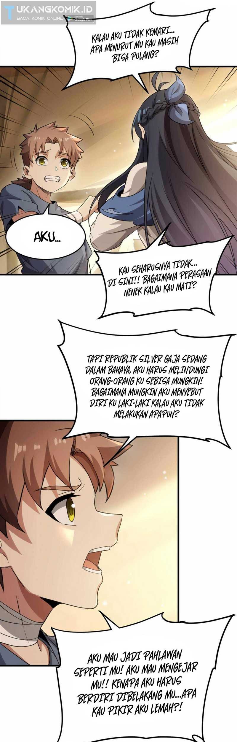 Halaman 7 dari 34
