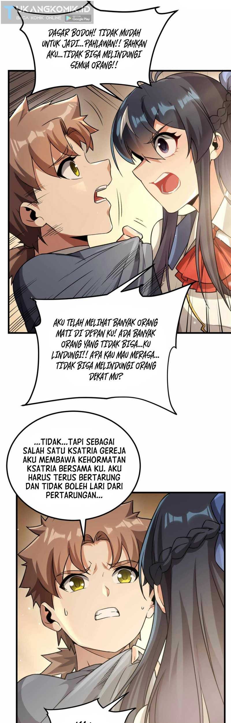 Halaman 9 dari 34