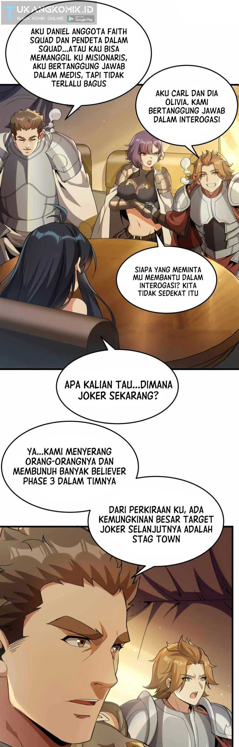 Halaman 12 dari 36