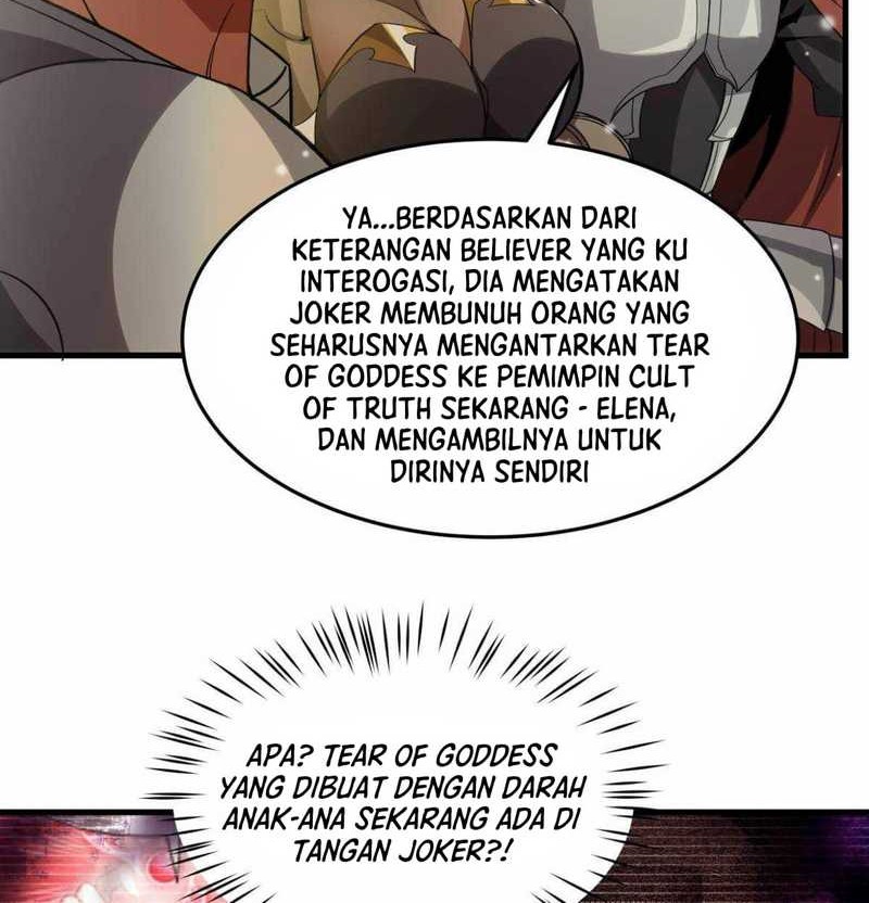 Halaman 13 dari 36