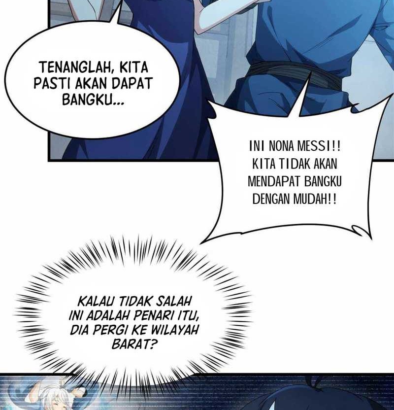 Halaman 19 dari 36
