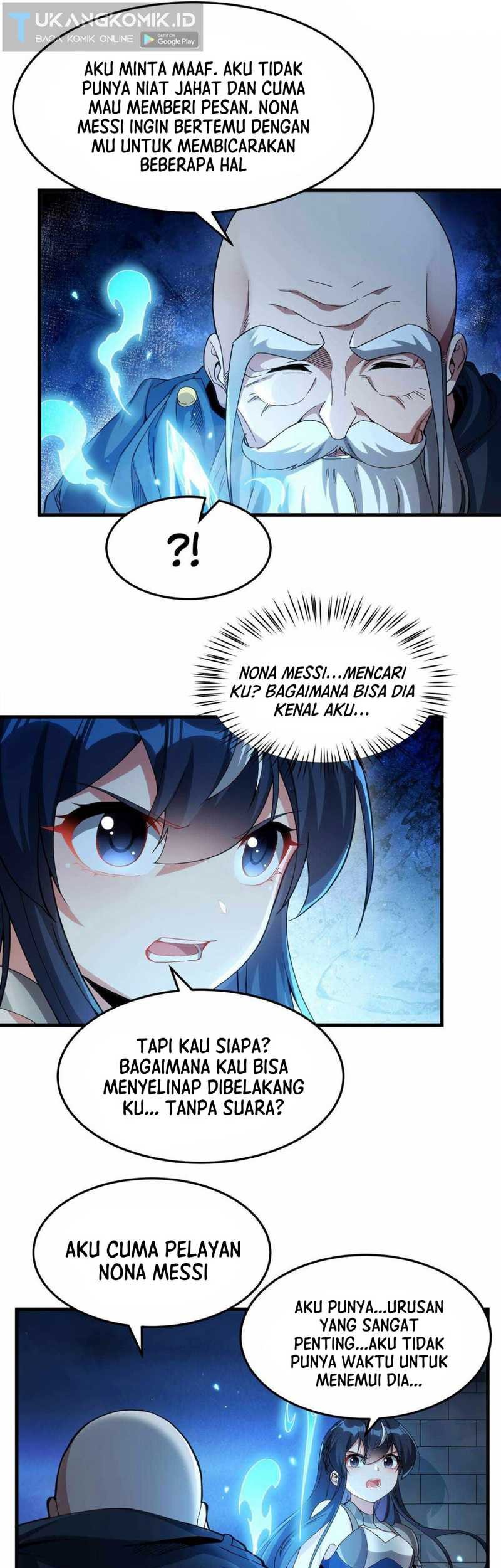 Halaman 22 dari 36