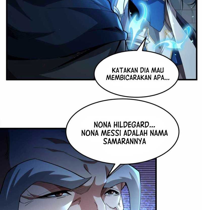 Halaman 23 dari 36