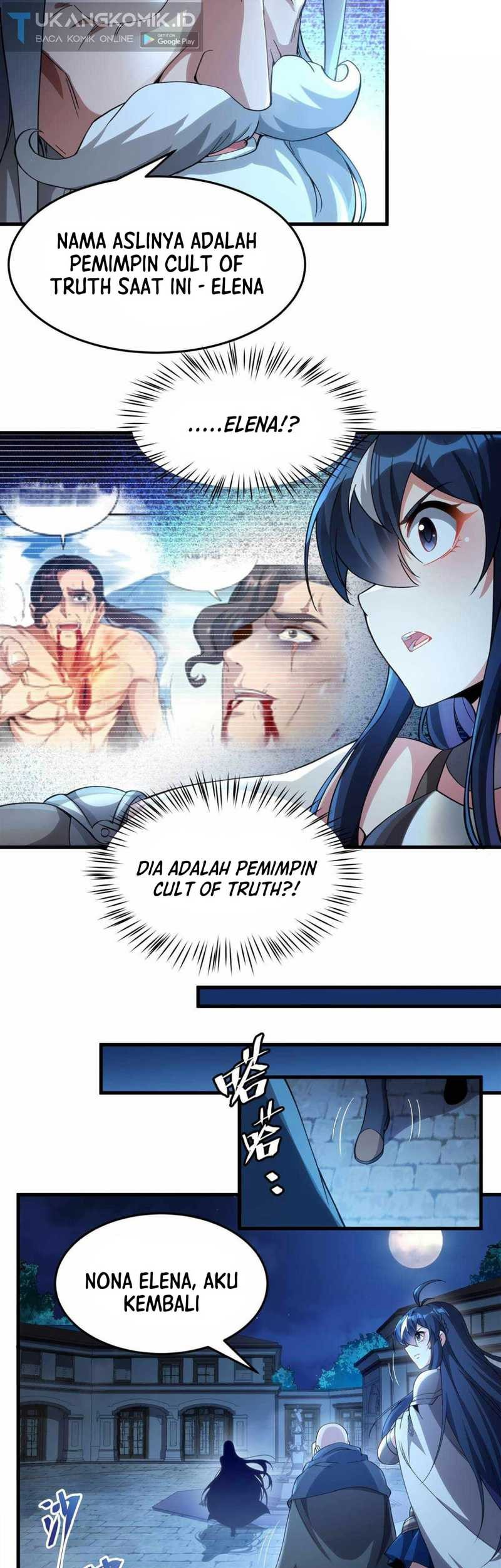 Halaman 24 dari 36