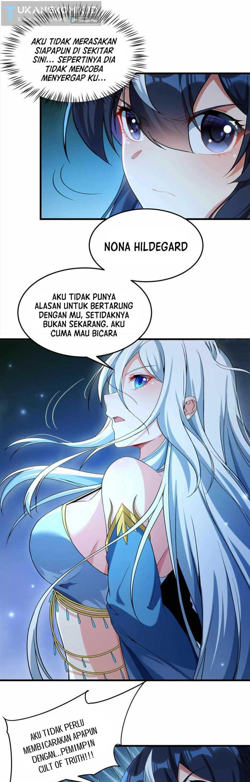 Halaman 27 dari 36