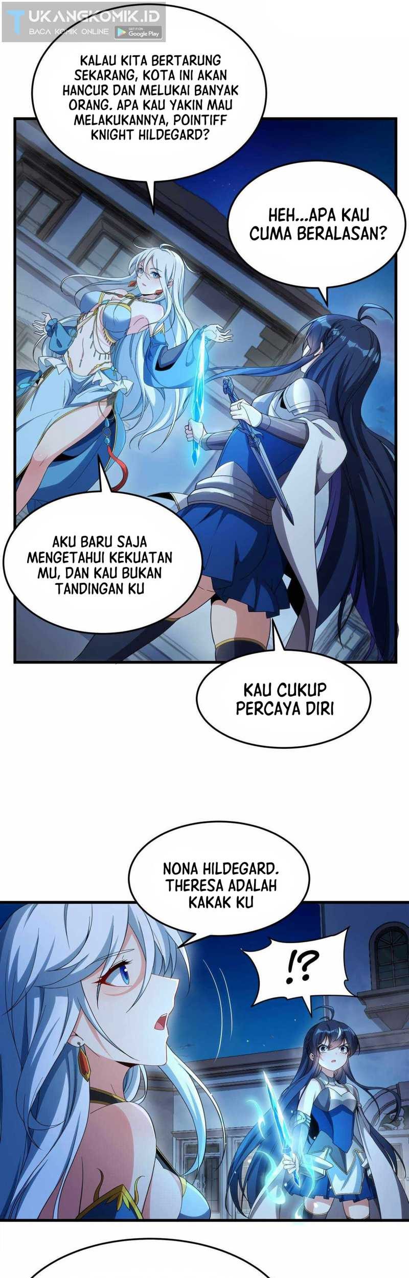 Halaman 29 dari 36