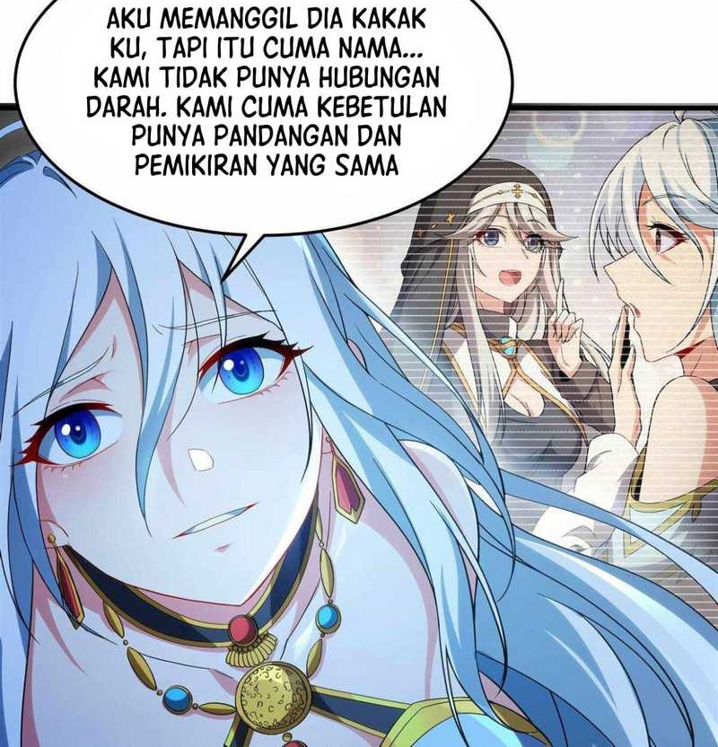 Halaman 30 dari 36