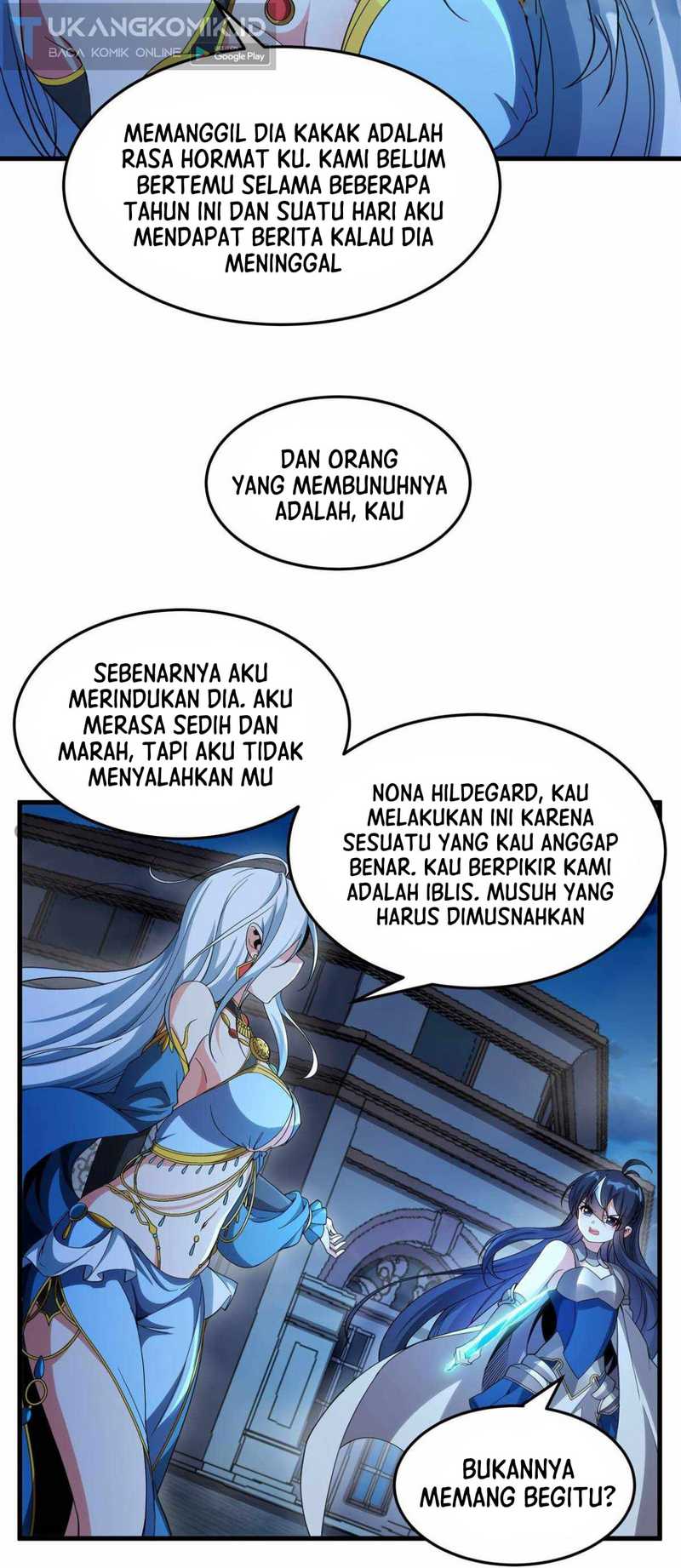 Halaman 31 dari 36