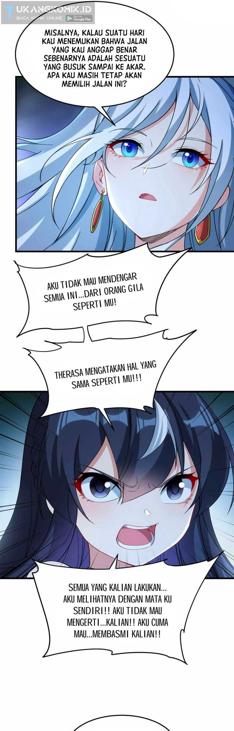 Halaman 32 dari 36