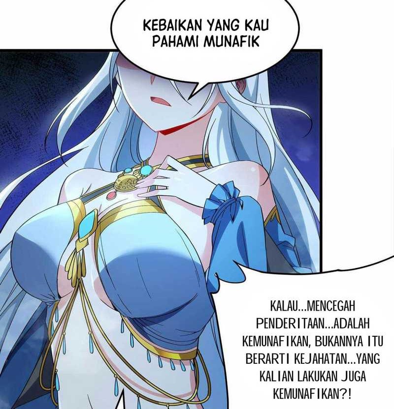 Halaman 33 dari 36