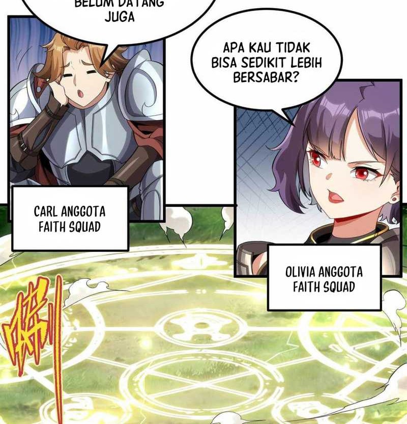 Halaman 6 dari 36