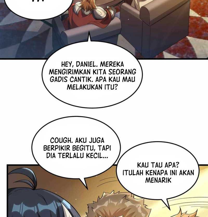 Halaman 10 dari 36