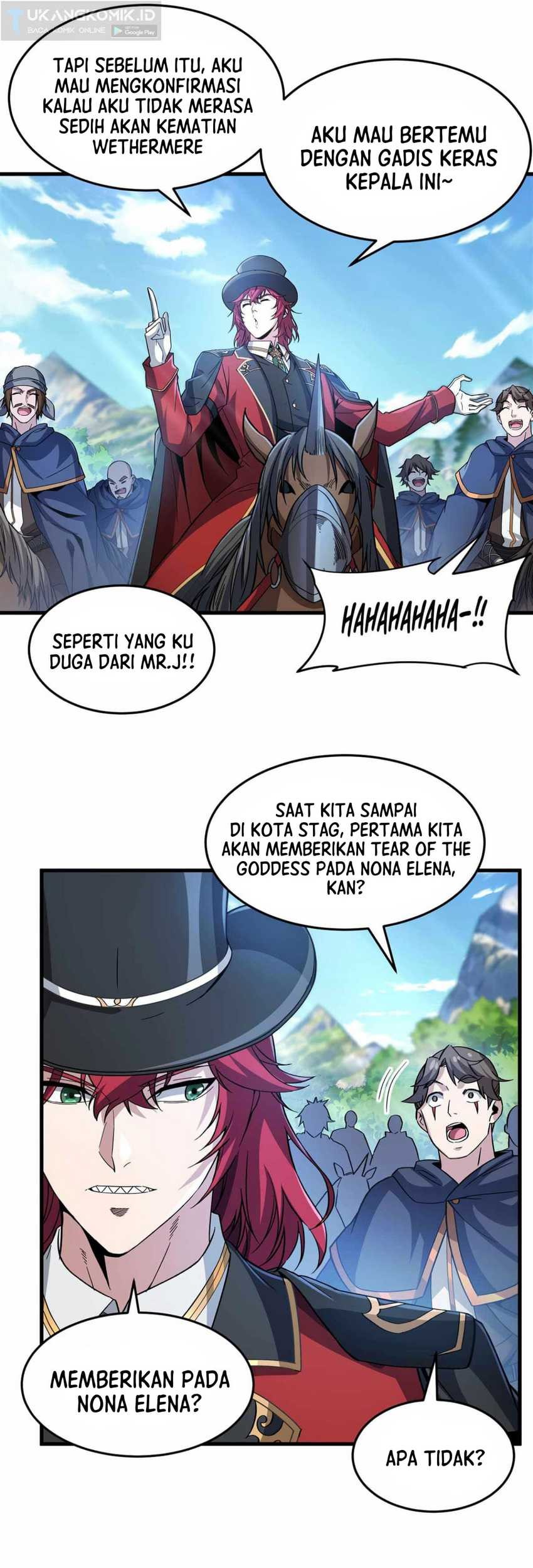 Halaman 15 dari 31