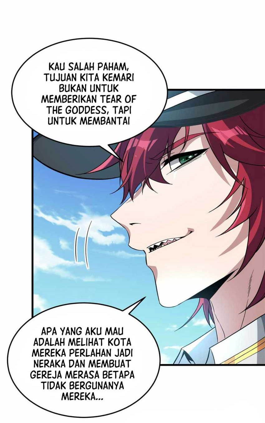 Halaman 16 dari 31