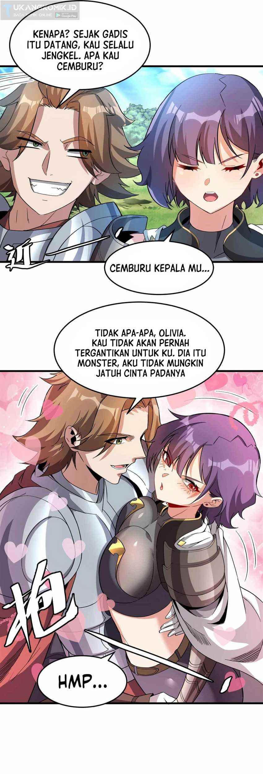 Halaman 19 dari 31