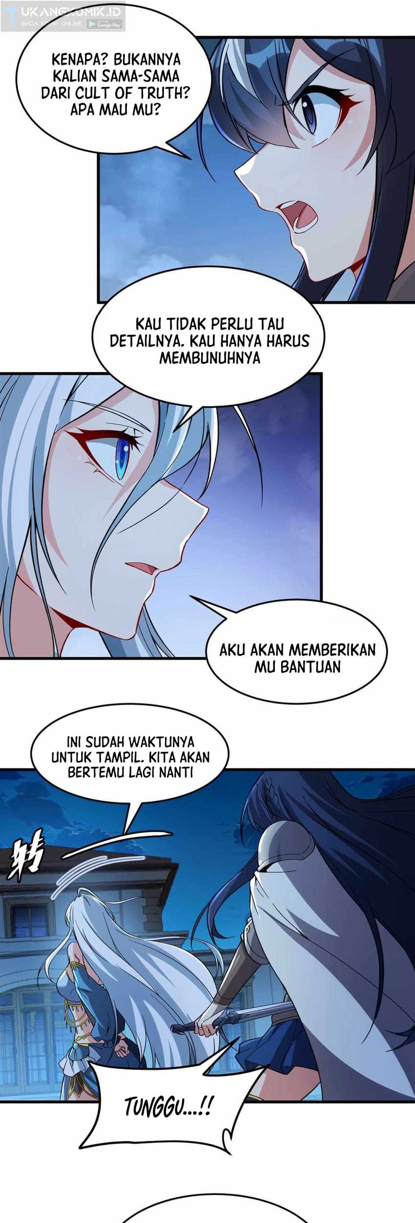 Halaman 3 dari 31