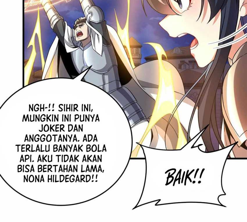 Halaman 26 dari 31
