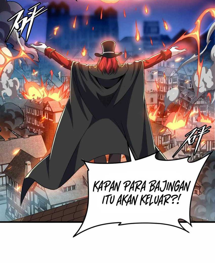 Halaman 28 dari 31