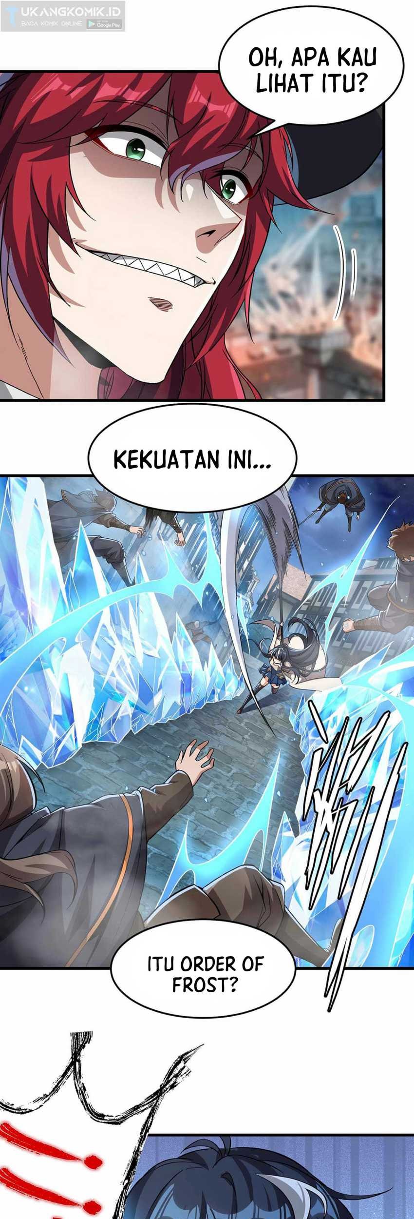 Halaman 29 dari 31