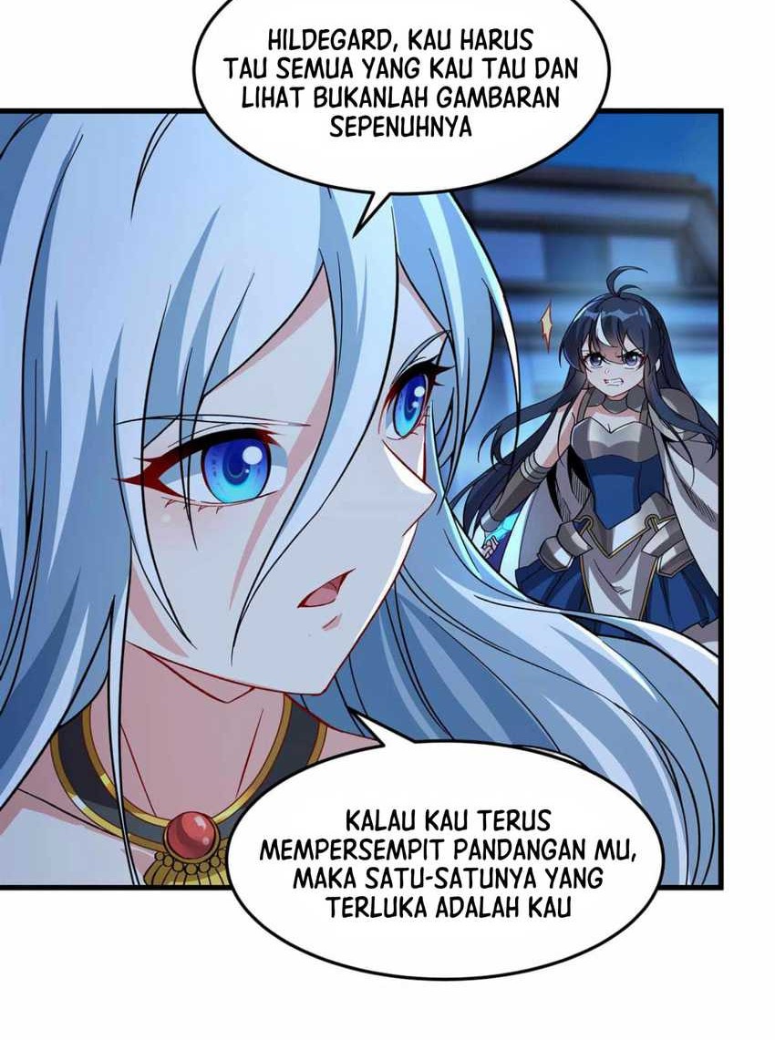 Halaman 4 dari 31