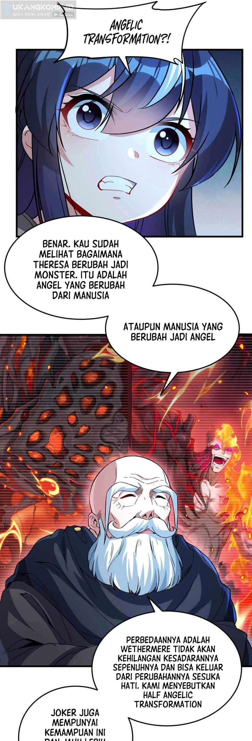 Halaman 8 dari 31