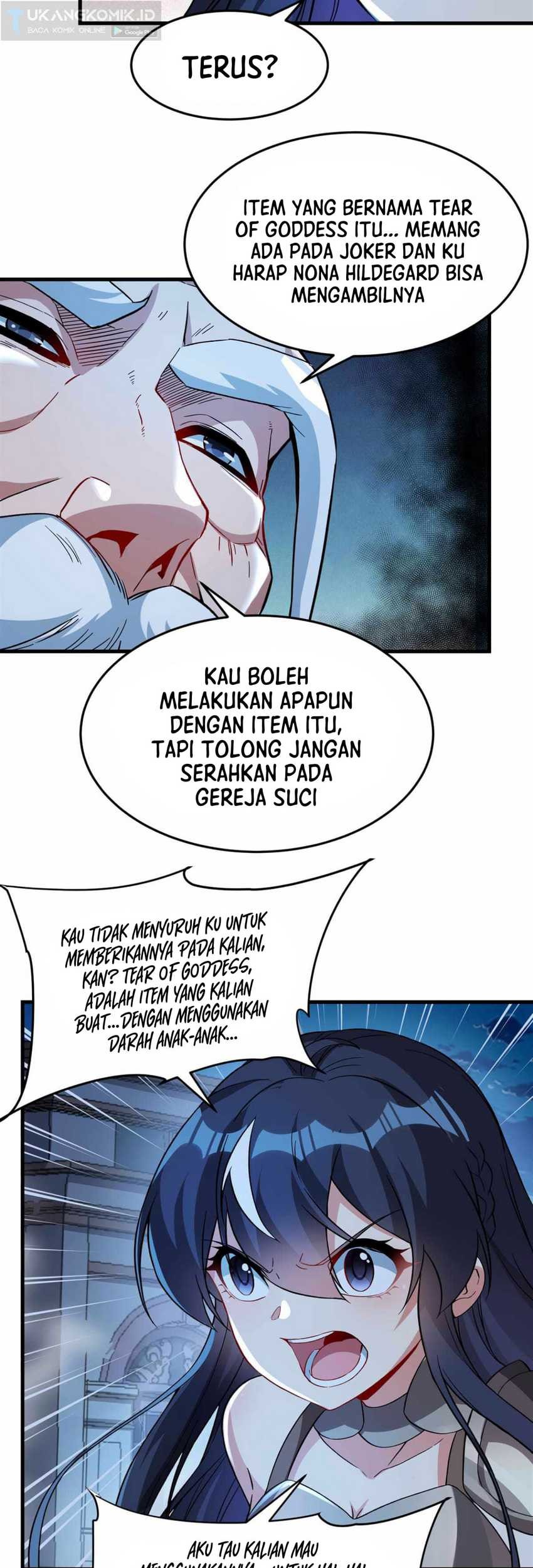Halaman 10 dari 31