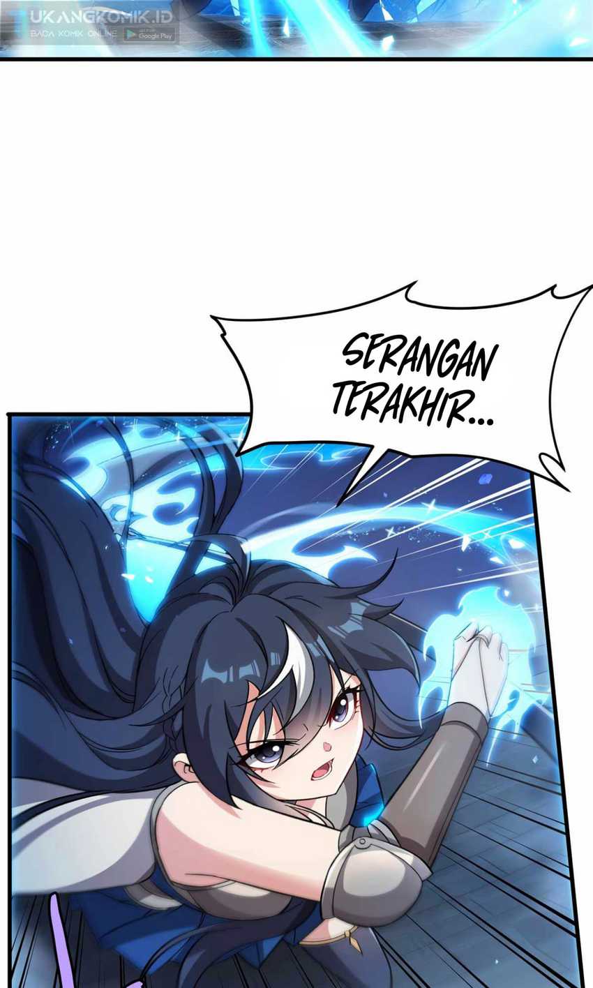 Halaman 17 dari 44