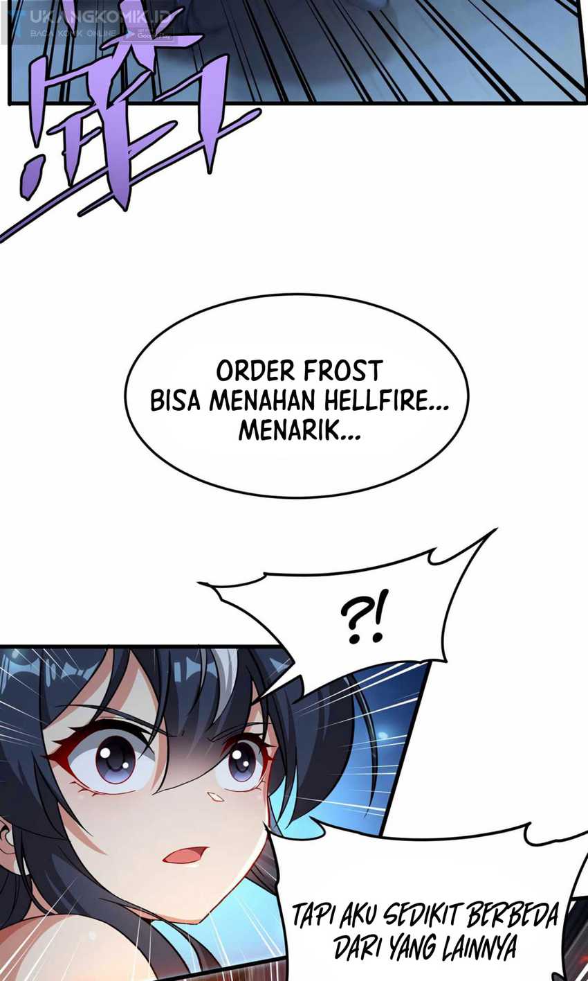 Halaman 18 dari 44