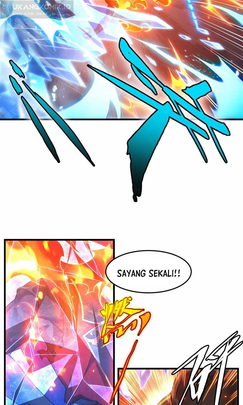 Halaman 22 dari 44