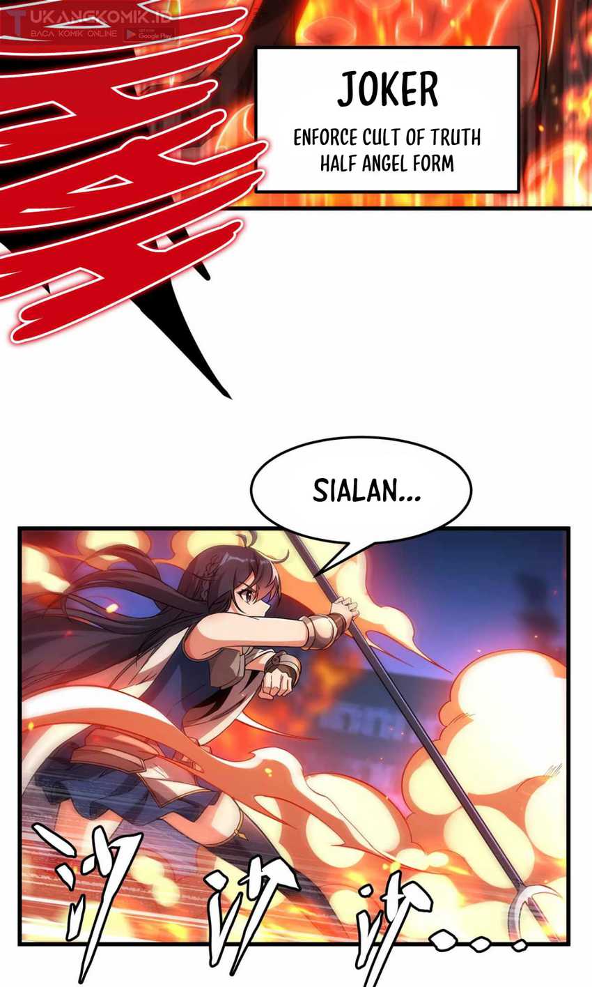 Halaman 25 dari 44