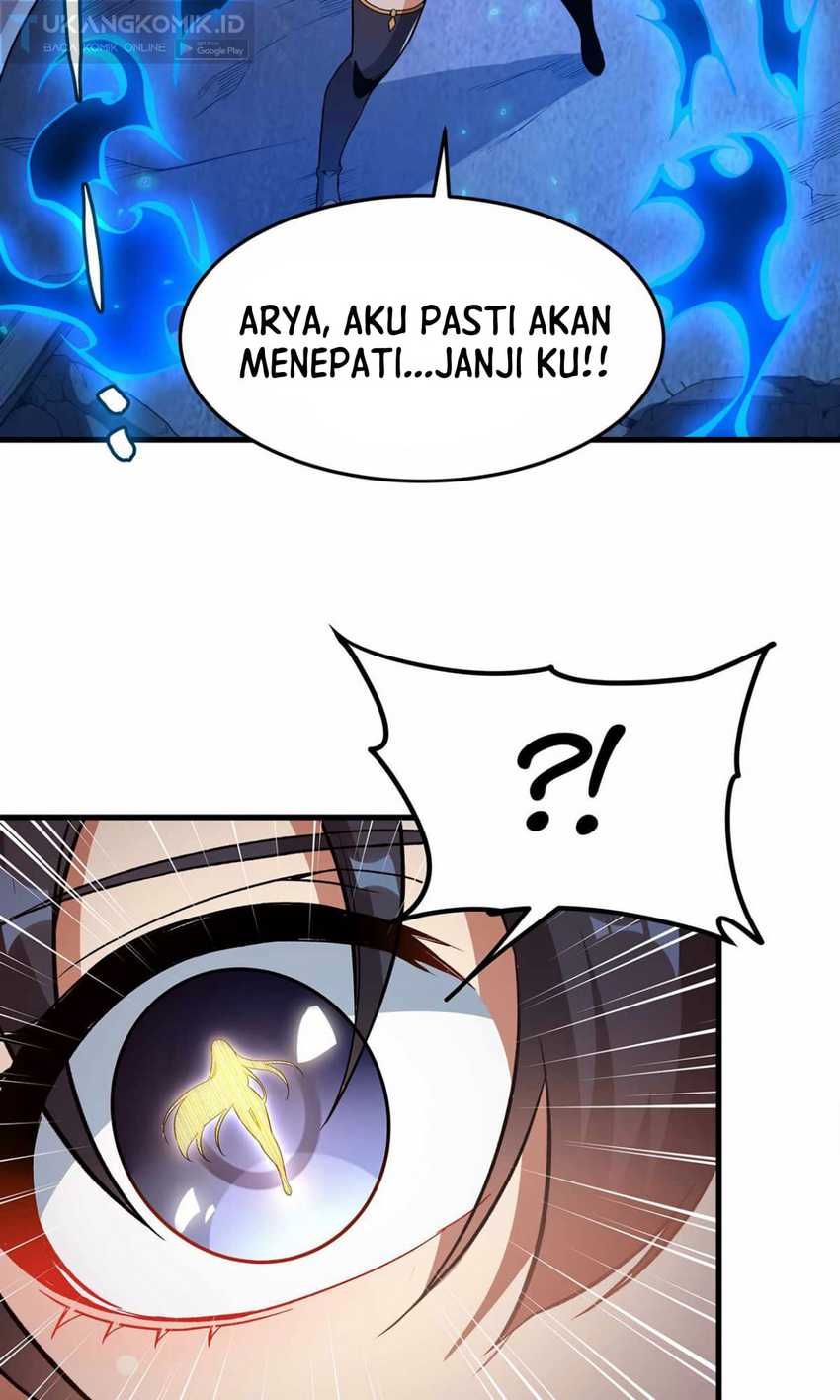 Halaman 40 dari 44