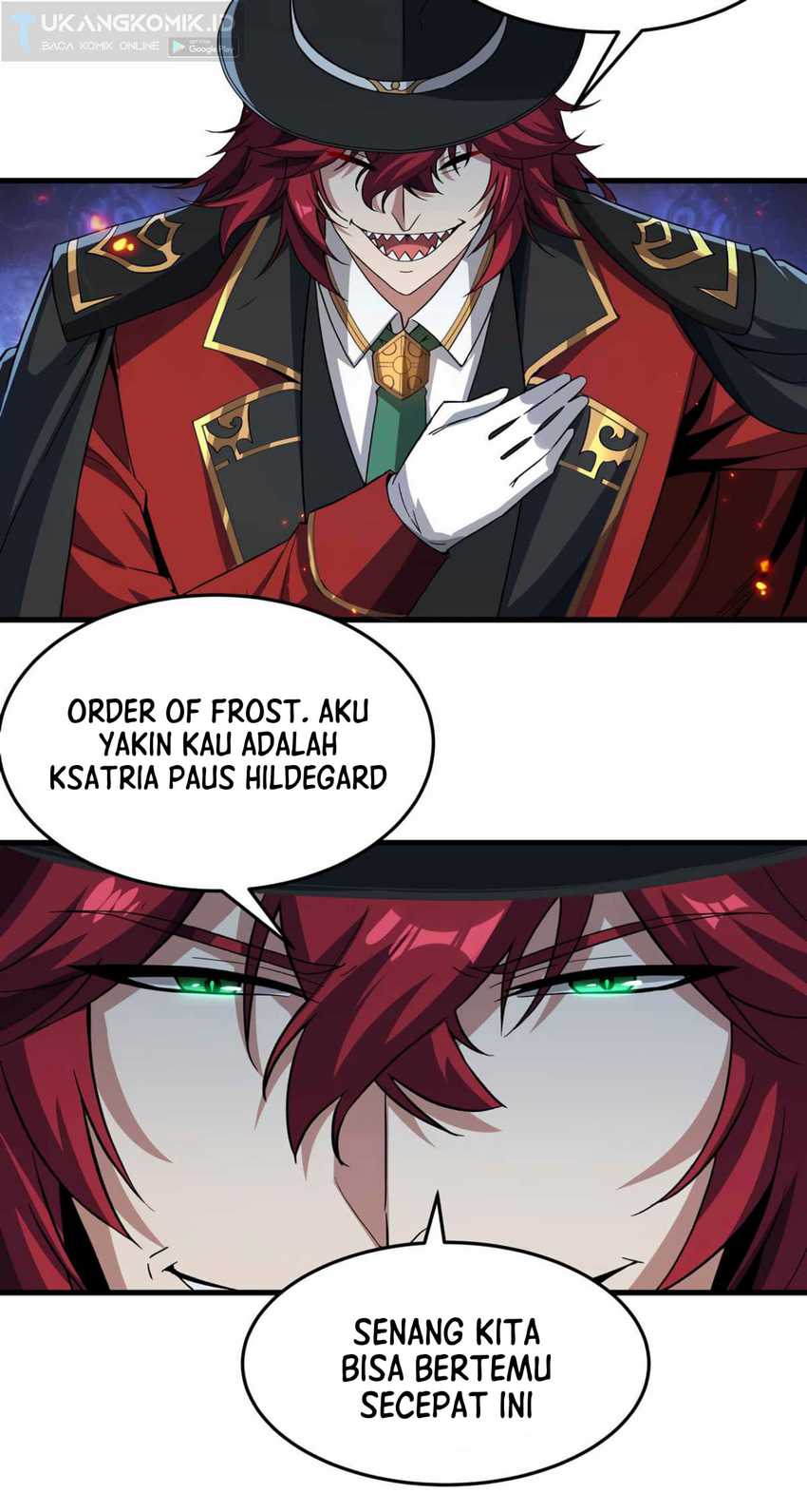 Halaman 8 dari 44