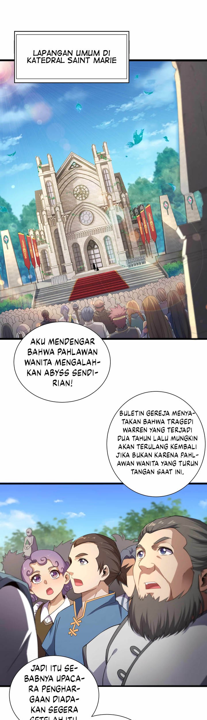 Halaman 2 dari 25