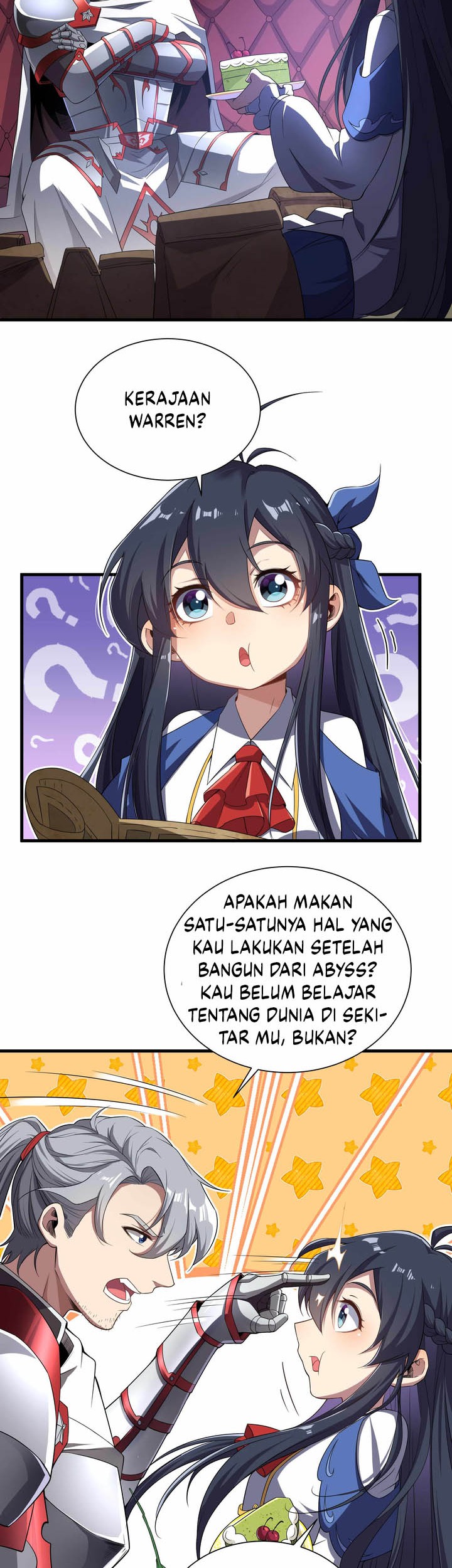 Halaman 13 dari 25