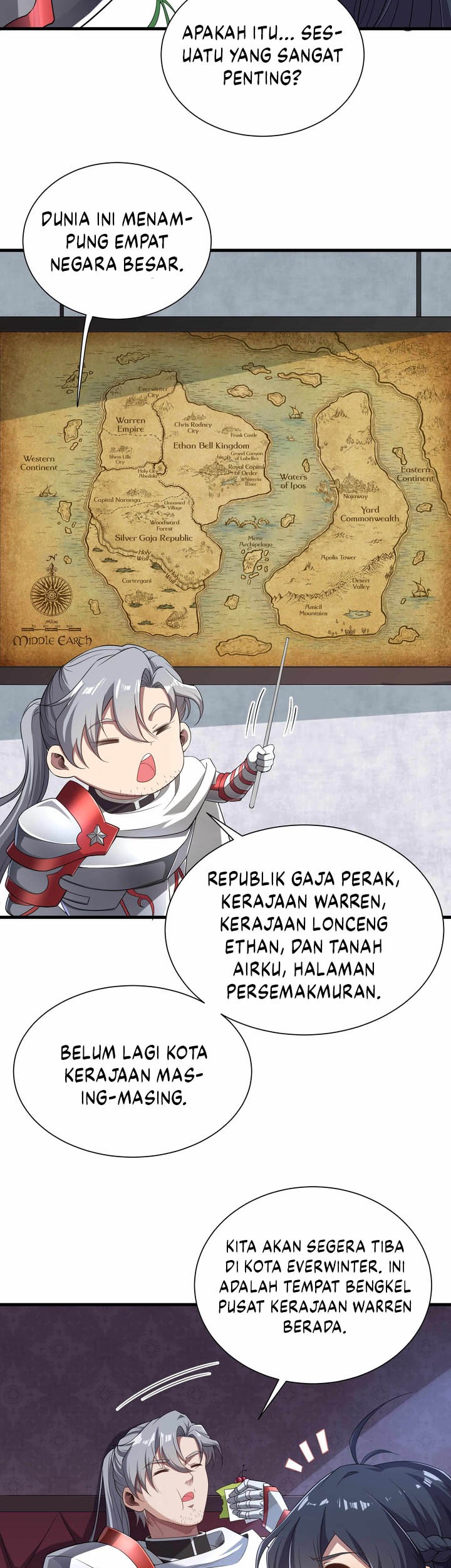 Halaman 14 dari 25