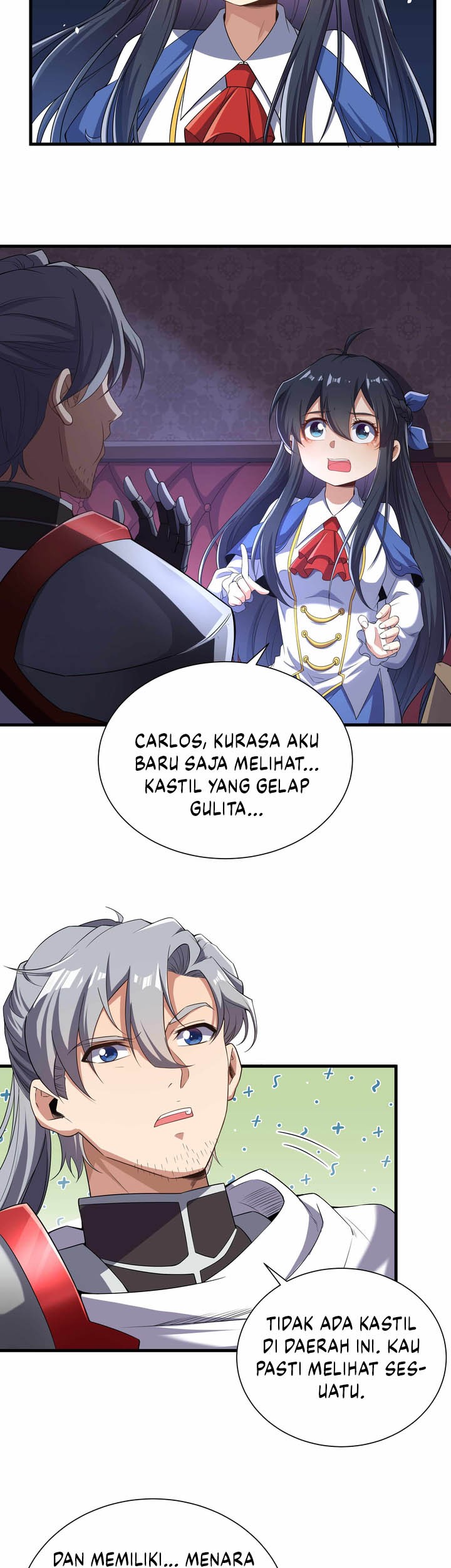 Halaman 16 dari 25