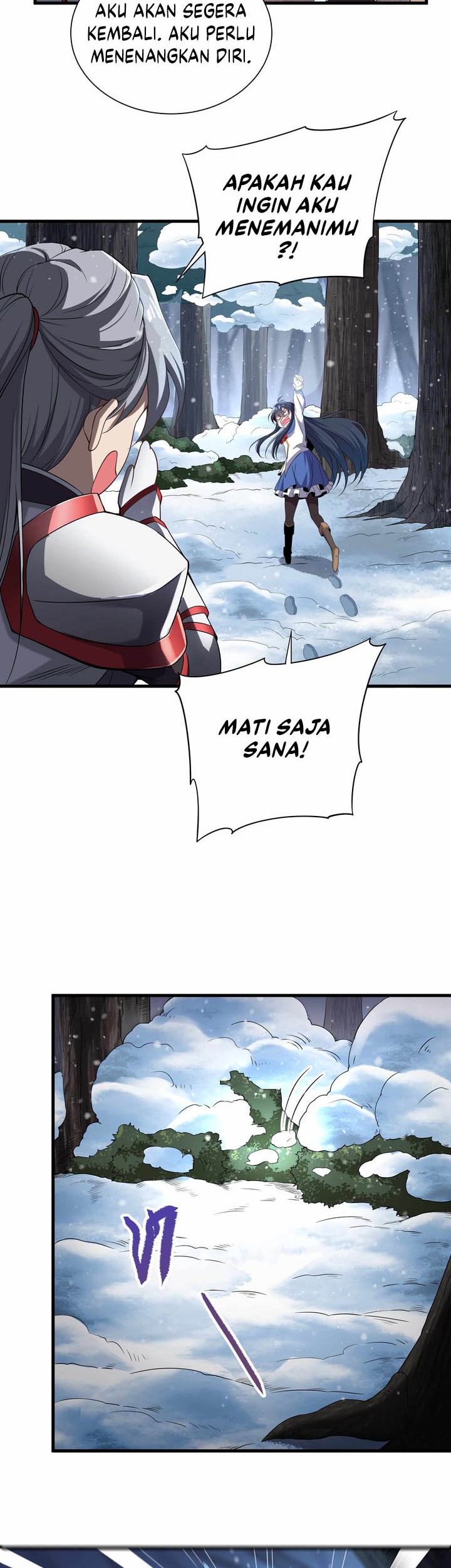Halaman 19 dari 25