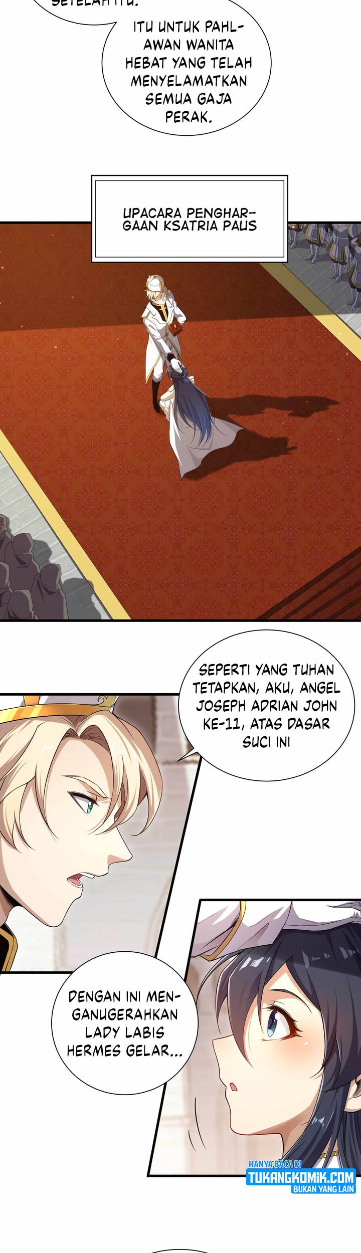 Halaman 3 dari 25