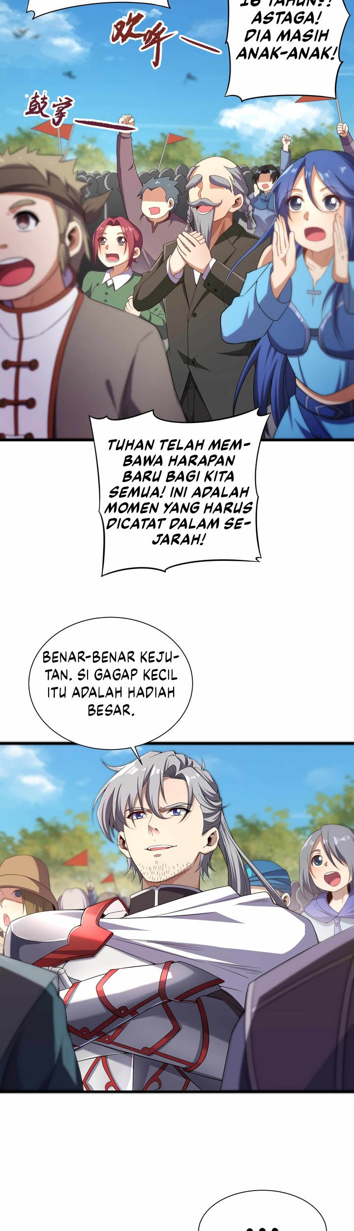 Halaman 5 dari 25