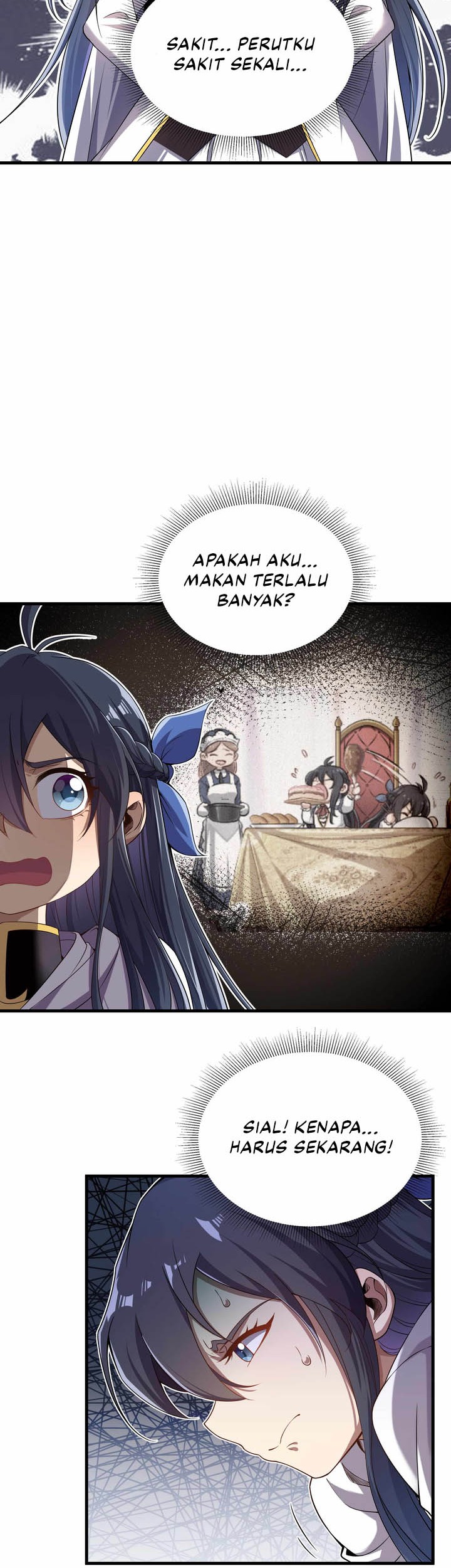Halaman 7 dari 25