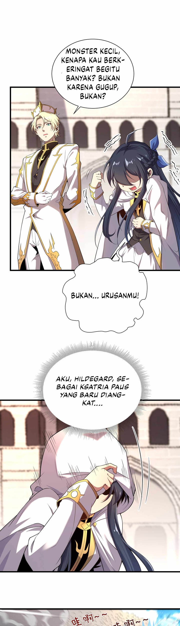 Halaman 8 dari 25