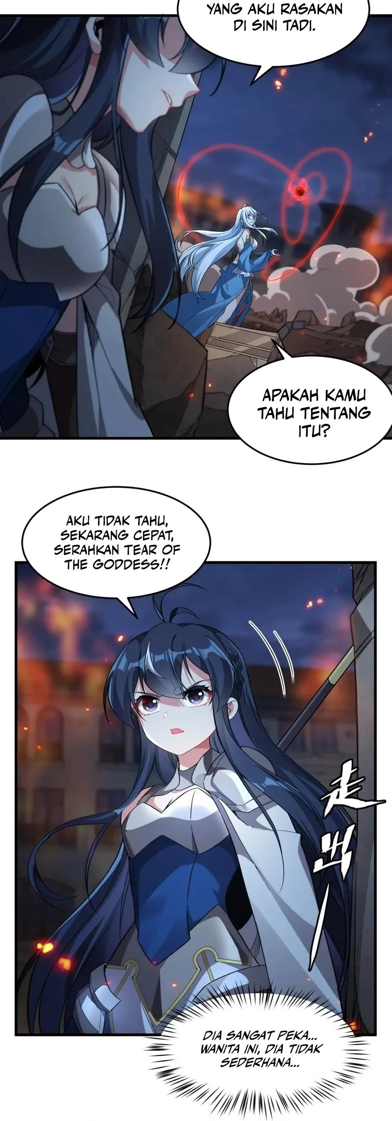 Halaman 13 dari 23