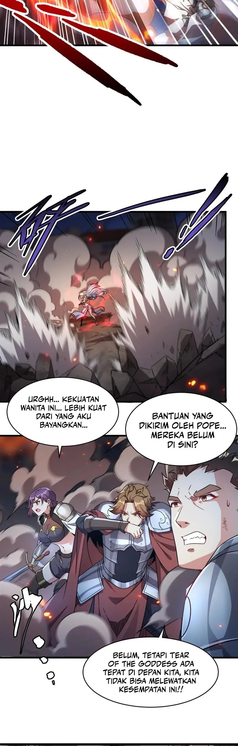 Halaman 17 dari 23