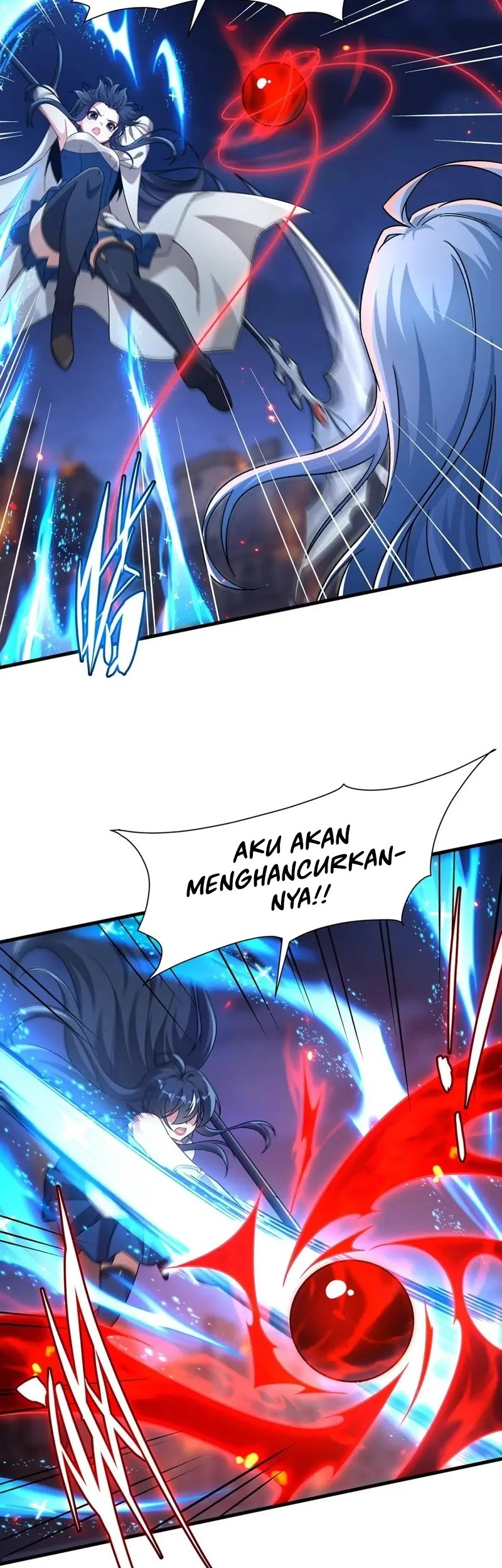 Halaman 21 dari 23