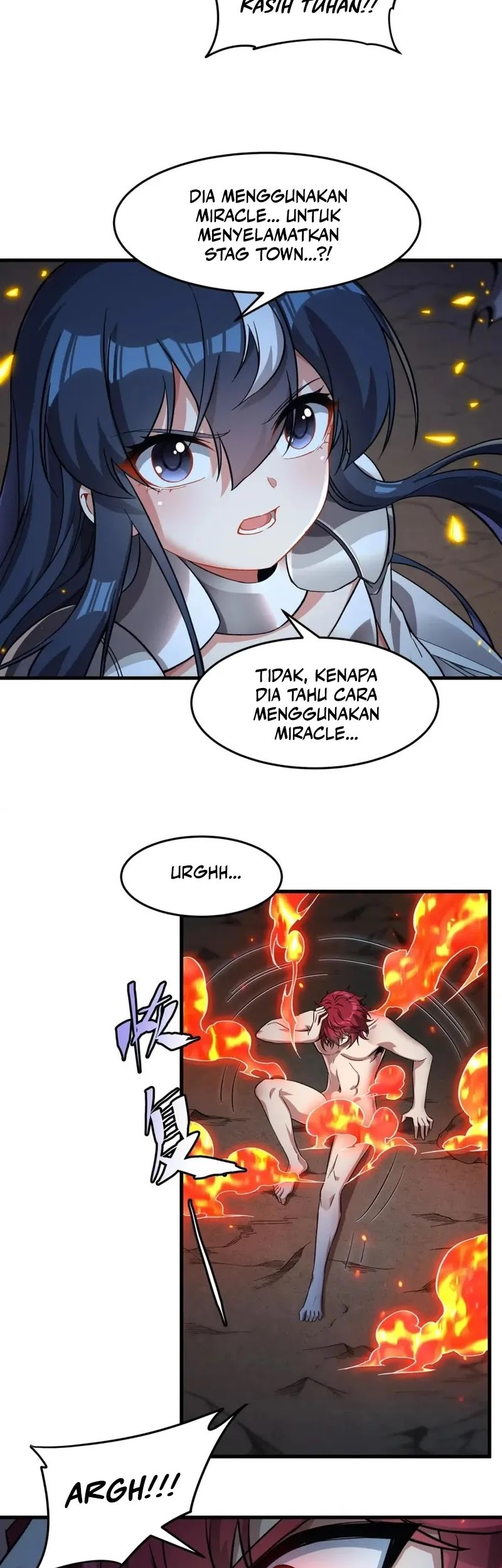 Halaman 4 dari 23