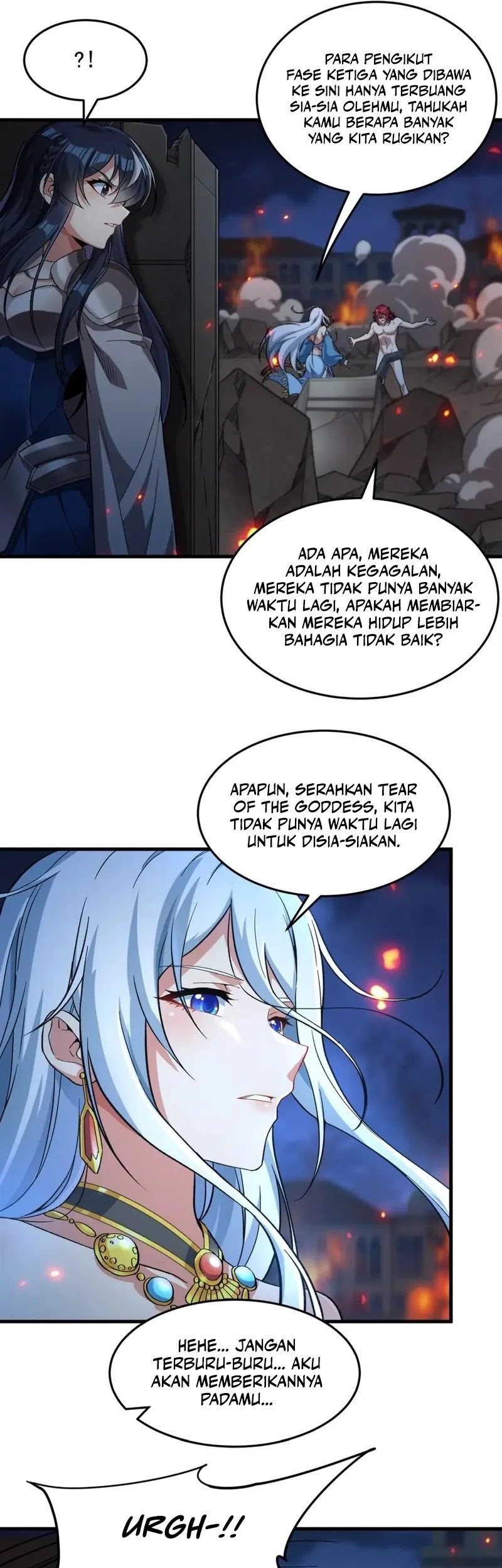 Halaman 8 dari 23